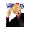 14275701 0 24 - One Piece AU Store