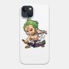 15704586 0 20 - One Piece AU Store