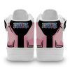 1649240938860c06386e - One Piece AU Store