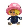 04-sanji-chopper