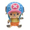 01-chopper