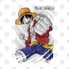 20326417 0 18 - One Piece AU Store