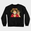 2102842 1 2 - One Piece AU Store