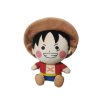 25cm-luffy