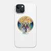 43337508 0 5 - One Piece AU Store