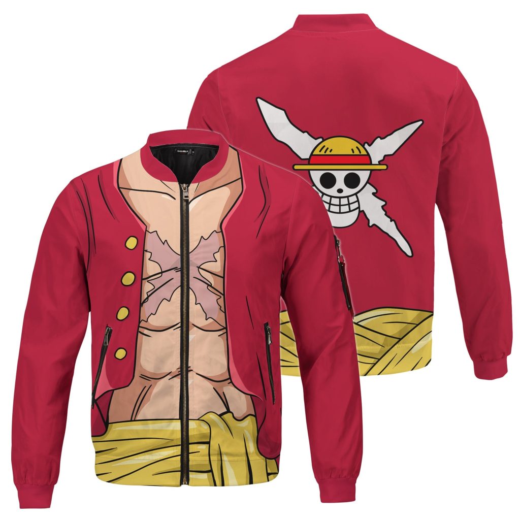 All d4dfd2f1 d663 47f7 a6c0 5e6b654c3560 - One Piece AU Store