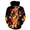 New Cartoon One Piece 3D Hoodies Men Fashion Casual Cosplay Costume Autumn Winter Hoodies Streetwear Sweatshirt 10.jpg 640x640 10 - One Piece AU Store