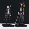 One Piece DXF The Grandline Men Trafalgar Law Brook PVC Figurine Collectible Model Figure Anime Toy - One Piece AU Store