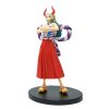 One Piece DXF Yamato Figure Hobbies Toys Collectibles Memorabilia Fan Merchandise Anime Action Figurine Manga PVC 1 - One Piece AU Store