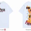 Oversized Men s T shirt Japanese Anime One Piece T shirt Harajuku Cartoon Women s Top 3.jpg 640x640 3 - One Piece AU Store