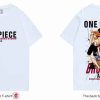 Oversized Men s T shirt Japanese Anime One Piece T shirt Harajuku Cartoon Women s Top 7.jpg 640x640 7 - One Piece AU Store