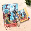 a85a4217e69e823c709926cebddec44b - One Piece AU Store
