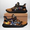 brook reze shoes one piece anime shoes fan gift idea tt04 gearanime - One Piece AU Store