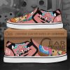 chopper one piece slip ons gearanime 2 - One Piece AU Store