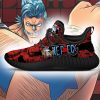 franky reze shoes one piece anime shoes fan gift idea tt04 gearanime 3 - One Piece AU Store