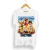 il fullxfull.5290334579 lr9y - One Piece AU Store