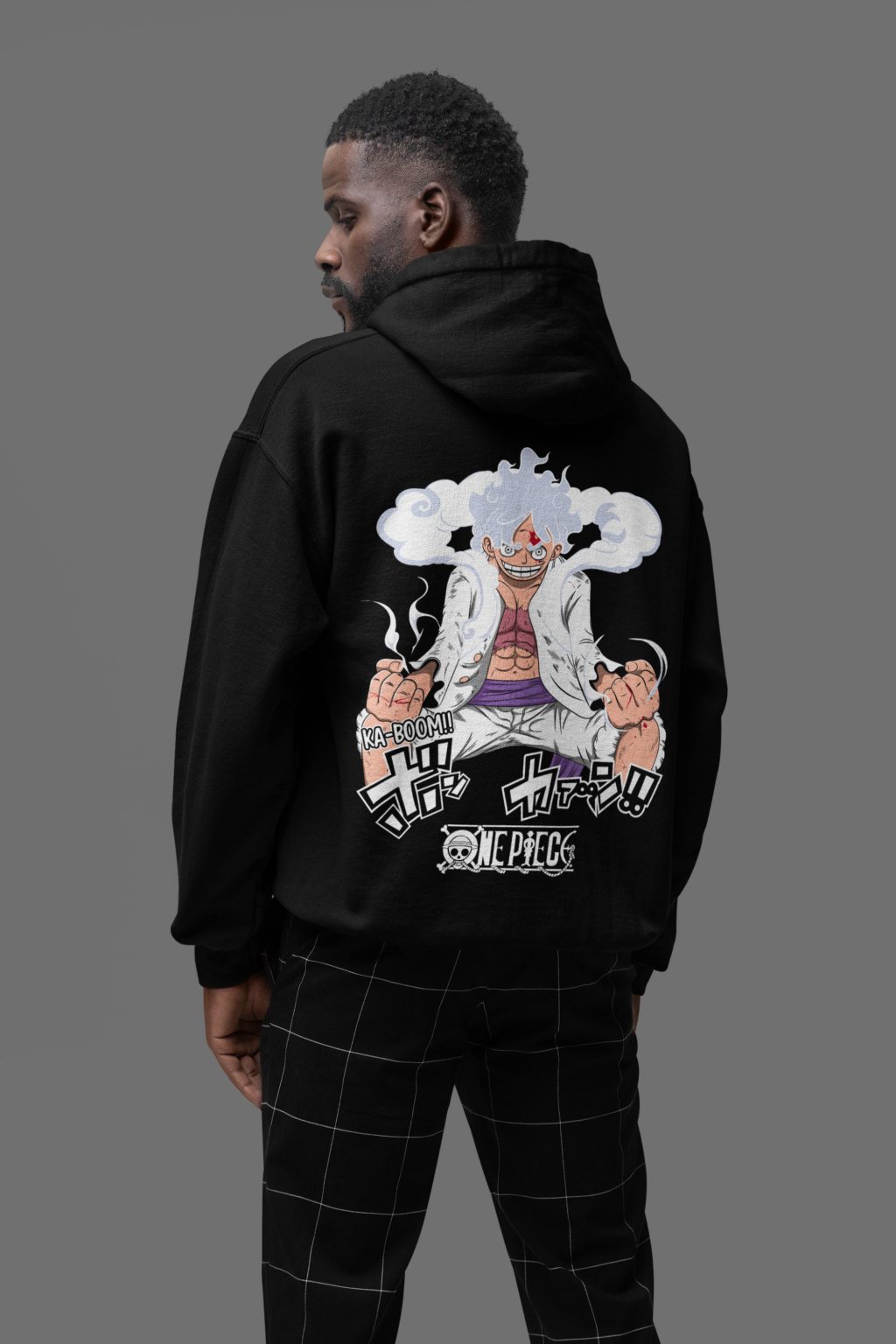 il fullxfull.5829483572 gebq scaled - One Piece AU Store