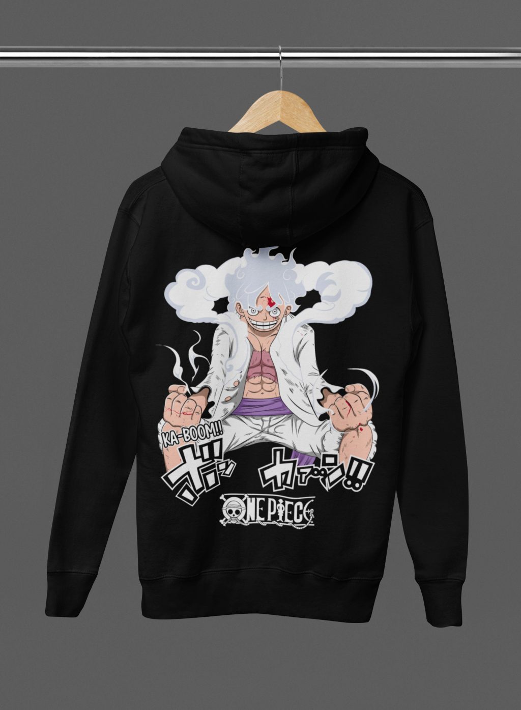 il fullxfull.5877577461 3ybo scaled - One Piece AU Store