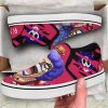 ivankov one piece slip ons gearanime 1 - One Piece AU Store