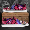 ivankov one piece slip ons gearanime 2 - One Piece AU Store