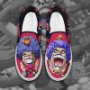 ivankov one piece slip ons gearanime 3 - One Piece AU Store