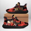 luffy reze shoes one piece anime shoes fan gift idea tt04 gearanime - One Piece AU Store