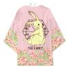 momiji the rabbit kimono 738766 - One Piece AU Store