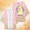 momiji the rabbit kimono 800291 - One Piece AU Store