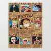 one piece 04 posters - One Piece AU Store