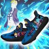 one piece marco reze shoes custom one piece anime sneakers gearanime 3 - One Piece AU Store