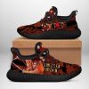 one piece oden reze shoes custom one piece anime sneakers gearanime - One Piece AU Store