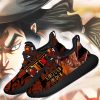 one piece oden reze shoes custom one piece anime sneakers gearanime 2 - One Piece AU Store