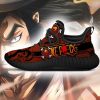 one piece oden reze shoes custom one piece anime sneakers gearanime 4 - One Piece AU Store