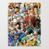 one piece7738575 posters - One Piece AU Store