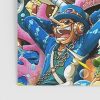 one piece7738575 posters 2 - One Piece AU Store