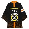 op corazon kimono 106540 - One Piece AU Store