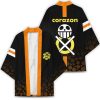 op corazon kimono 539353 - One Piece AU Store