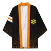 op corazon kimono 583730 - One Piece AU Store