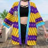 op god eneru kimono 958580 - One Piece AU Store