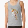 ratankx1860heather greyfront c288321600600 bgf8f8f8 67 - One Piece AU Store