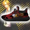 sanji reze shoes one piece anime shoes fan gift idea tt04 gearanime 3 - One Piece AU Store