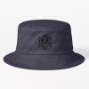 ssrcobucket hatproduct322e3f696a94a5d4srpsquare1000x1000 bgf8f8f8.u2 1 - One Piece AU Store