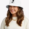 ssrcobucket hatwomensfafafaca443f4786fronttall portrait750x1000 bgf8f8f8.u2 10 - One Piece AU Store