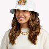 ssrcobucket hatwomensfafafaca443f4786fronttall portrait750x1000 bgf8f8f8.u2 9 - One Piece AU Store