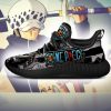 trafalgar law reze shoes one piece anime shoes fan gift idea tt04 gearanime 3 - One Piece AU Store