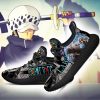 trafalgar law reze shoes one piece anime shoes fan gift idea tt04 gearanime 4 - One Piece AU Store