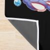 urshower curtain detailsquare1000x1000 - One Piece AU Store