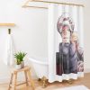 urshower curtain opensquare1500x1500 1 - One Piece AU Store