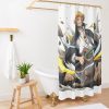 urshower curtain opensquare1500x1500 19 - One Piece AU Store