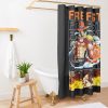 urshower curtain opensquare1500x1500 36 - One Piece AU Store